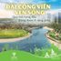 在Vinhomes Grand Park quận 9出售的1 卧室 公寓, Long Thanh My, District 9