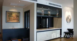 ยูนิตที่เหลืออยู่ในโครงการ เดอะ เมดิสัน