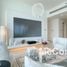 1 спален Квартира на продажу в Marina Vista, EMAAR Beachfront, Dubai Harbour