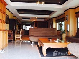 3 Bedrooms Condo for sale in Na Chom Thian, Pattaya Beach Villa Viphavadi