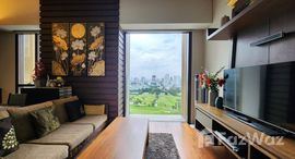 ยูนิตที่เหลืออยู่ในโครงการ หรรษา ราชดำริ