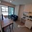 1 спален Кондо в аренду в The Sky Sukhumvit, Bang Na