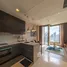 1 Bedroom Condo for rent at The Esse Asoke, Khlong Toei Nuea