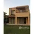 3 Bedroom Villa for sale at Jaz Little Venice Golf, Al Ain Al Sokhna, Suez, Egypt