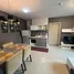 2 Bedroom Condo for sale at D Condo Mine, Kathu