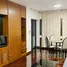 1 спален Квартира в аренду в Yada Residential, Khlong Tan Nuea, Щаттхана, Бангкок