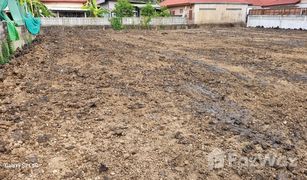 N/A Land for sale in Lam Pho, Nonthaburi 