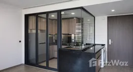 ยูนิตที่เหลืออยู่ในโครงการ โมริ เฮาส์