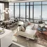 4 Bedroom Condo for sale at MUNIQ Phrom Phong, Khlong Toei Nuea