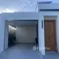 3 Bedroom House for rent in Choeng Thale, Phuket, Choeng Thale, Thalang, Phuket, Thailand