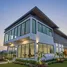  Land for sale at Pinthongland Factory Village, Lahan, Bang Bua Thong, Nonthaburi