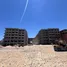 Appartement Studio à vendre à Al Ahyaa, Hurghada