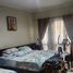 5 Habitación Casa en venta en Mampang Prapatan, Jakarta, Mampang Prapatan, Jakarta Selatan