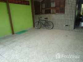 3 Habitación Casa en venta en Catiapoa, Pesquisar