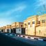 5 침실 Sharjah Garden City에서 판매하는 빌라, 호시, 알 바디