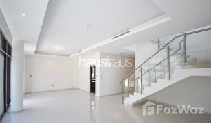 5 Bedrooms Villa for sale in Whitefield, Dubai Whitefield 1