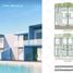 3 Habitación Adosado en venta en Fouka Bay, Qesm Marsa Matrouh