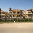 6 Bedroom Villa for sale at Jeera, 13th District, Sheikh Zayed City