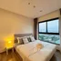 1 Bedroom Condo for rent at Niche Mono Charoen Nakorn, Dao Khanong, Thon Buri