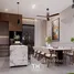 4 Schlafzimmer Haus zu vermieten in Khue My, Da Nang, Khue My, Ngu Hanh Son, Da Nang, Vietnam