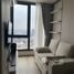 1 Bedroom Condo for rent at The Crest Park Residences, Chomphon, Chatuchak, Bangkok