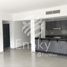 2 Bedroom Apartment for sale at Tower 30, Al Reef Downtown