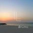  Земельный участок на продажу в Bulgari Resort & Residences, Jumeirah Bay Island, Jumeirah, Дубай, Объединённые Арабские Эмираты