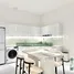 Ngu Hanh Son, Da NangPropertyTypeNameBedroom, Khue My, Ngu Hanh Son