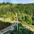  Land for sale in Thai Mueang Phangnga, Na Toei, Thai Mueang, Phangnga