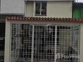 3 Habitación Casa en venta en Santander, Bucaramanga, Santander