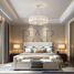 3 спален Квартира на продажу в Nobles Tower, Business Bay