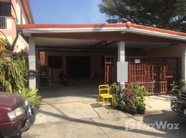 2 Bedroom Villa for sale in Pathum Thani, Khlong Nueng, Khlong Luang, Pathum Thani