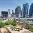 1 спален Квартира на продажу в O2 Residence, Lake Elucio, Jumeirah Lake Towers (JLT)