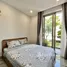 1 Habitación Villa en alquiler en An Hai Bac, Da Nang, An Hai Bac, Son Tra
