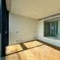 อพาร์ทเม้นท์ 2 ห้องนอน ให้เช่า ในโครงการ Canapaya Residences, บางโคล่, บางคอแหลม, กรุงเทพมหานคร