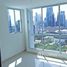 3 Bedroom Apartment for sale at OBARRIO CALLE 61 25-B, Bella Vista, Panama City