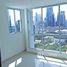 3 Bedroom Apartment for sale at OBARRIO CALLE 61 25-B, Bella Vista