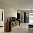 2 Bedroom Condo for sale at Nordic Residence, Nong Prue, Pattaya