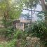  Land for sale in Watthana, Bangkok, Khlong Toei Nuea, Watthana