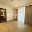 4 غرفة نوم شقة للبيع في Sobha Hartland, NA (Zag), Assa-Zag
