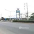  Land for sale in Chai Mongkhon, Samut Sakhon, Chai Mongkhon, Mueang Samut Sakhon, Samut Sakhon