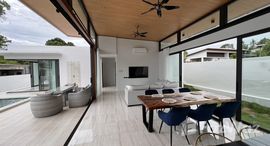 ยูนิตที่เหลืออยู่ในโครงการ สวัสดี พูล วิลล่า - บางรัก