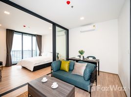 1 chambre Condominium à louer à , Thanon Phaya Thai