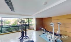 Photos 2 of the Communal Gym at Blue Mountain Hua Hin