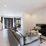 3 Bedroom House for rent at Replay Residence & Pool Villa, Bo Phut, Koh Samui, Surat Thani