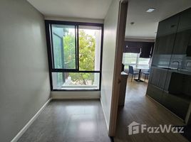 1 спален Кондо на продажу в Wynn Condo Phahon Yothin 52, Khlong Thanon