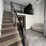 1 Bedroom Condo for rent at The Origin Ladprao Bangkapi , Khlong Chan, Bang Kapi