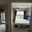 1 Bedroom Condo for sale at Plum Condo Ramkhamhaeng, Suan Luang, Suan Luang, Bangkok, Thailand