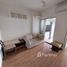 1 Bedroom Condo for sale at U Delight at Huamak Station, Hua Mak