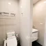 2 Bedroom Condo for rent at Park Origin Phrom Phong, Khlong Tan